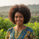 Foto de Ana Rodrigues