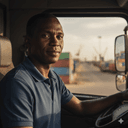 Foto de Carlos Mendes