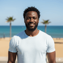 Foto de João Fernandes